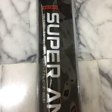 昇旺創新 SG-7900車天線 車用無線通訊 信號增強 安裝簡便, 1個
