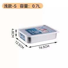 차량용 소형 테이블 헤드레스트 식탁 튼튼한 태블릿 접이식, E. 커버 포함 특대 201 소형얕음