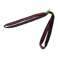 클라이밍하네스암벽등반벨트 XINDA 나무 외과 의사 수목가 등산 동굴 화재 구조 라펠링 에스컬라다 장비