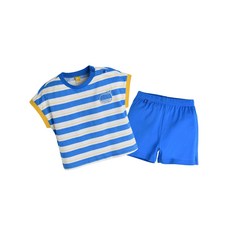 [모이몰른] 이월할인 페트상하 M252STB31P 2001분당