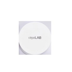 세포랩 밀착패드 50매 (에센스 별도구매), 2개, 50매입