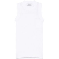 스포트막스 티네 탱크 탑