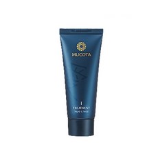 무코타 애 트리트먼트 시즌3, 50g, 1개