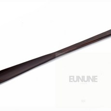 은우네 원목구두헤라 55cm 고급구두주걱, 1개