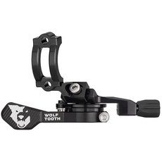 Wolf Tooth Hayes용 Remote Pro 328214 9125952320, Wolf Tooth Hayes용 Remote Pro 3