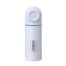 女性洗屁股沖洗器產婦會陰私處清洗手持便攜式電動婦洗器產後護理, 1個