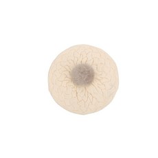아가방 로사노우니트베레모 01P777702AGA