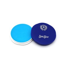 (매표화학) 썬스타 스피드 대형 23g 1개 해면기