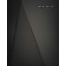 일반 저널: 비즈니스 당좌 예금 계좌 원장 회계 일일 기록 모든 거래가 ... 이전의 첫 번째 장부