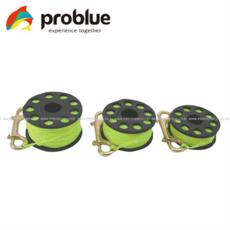 프로블루 AC-92ASD [스풀], 상세 설명 참조