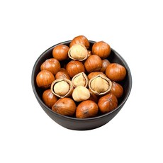 깨금 헤즐넛 넛츠 볶음에이즐넛 맛있는 견과류 중국산, 입 닫힘, 1개, 500g