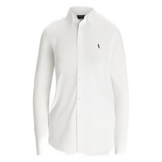 폴로랄프로렌 하이디 자수 셔츠