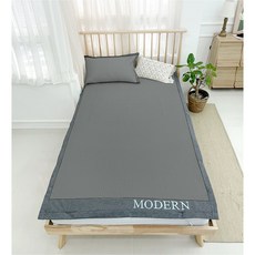 MDIV 乳膠天絲酷啞光禮帽