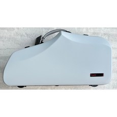 BAM 4120XL 法國薩克斯風 - 薩克斯風玩家館, 淺灰, 1個