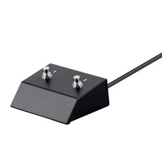 [미국수입정품] Monoprice 앰프 스피커 611102 241006, [미국수입정품] Monoprice 앰프 스피커 6111