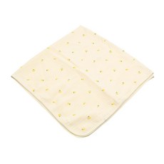 아가방 상콤레몬속싸보 01P084410a_US