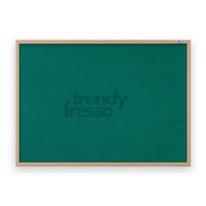 옵트샵 게시판 융 1200x900 사무용칠판