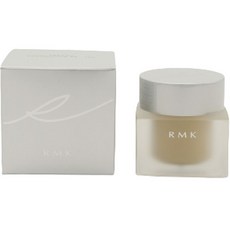 RMK 크리미 파운데이션 EX, #101, 1개