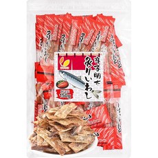 리프코코 안주 시리즈 고추 명태 구운 정어리 개별 포장 150g 지퍼백 포장 피로 업무용 안주 술안주 진미 안주 부드럽고 먹기 쉬운 스틱 타입