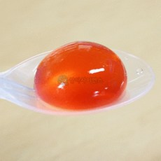 과학실험 물방울 오호 물병 만들기 5인 사이언스 자연과학완구 집콕놀이 만들기재료