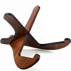 CAHAYA No 007426069-0001) 1.5cm CY0180 기타 스탠드 아코기 일렉트릭 어쿠스틱 (번호