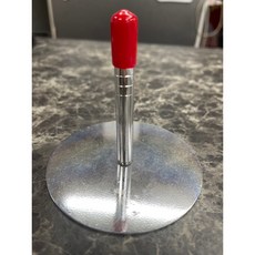 弘喧 香灰 整平器, 1個