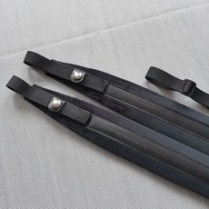 아코디언끈 아코디언멜빵 스트랩 멜빵 성인용 모델명 악기 아코디언, 1개, 성인용 60-120 베이스, 기본 모델명/품번