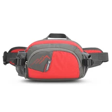 투척형 팽창식 구명 튜브 부표 에어백 부환 물놀이, [04] 설명서 ※투척형 ※오렌지, [01] 하나의 크기는 모두 맞는, 01 하나의 크기는 모두 맞는