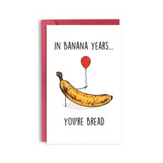 Sudaporn Enjoy Your New Chapter 키 체인 급우 친구 졸업 졸업생 선물 스테인리스 스틸 영감을 주는 키 오거나이저 인사말 카드 포함 졸업생, 핑크