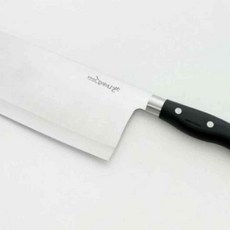 태스크라임 셰프 중식도 야채칼 주방용칼 고기칼 식칼 부엌칼