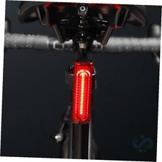 여름다미추천 LED후레쉬 자전거후미등