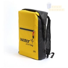 오늘상회 대용량 방수백 방수드라이백 드라이백백팩대용량25리터