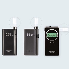 음주측정기 마우스피스 운전 술단속 알코올농도 50매 piz*1287qN, 1개