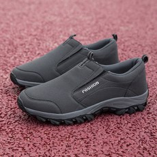 당뇨 신발 볼넓은 끈없는 노인 효도