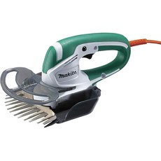 [당일 배송] 마키타 makita 160mm 잔디 바리칸 MUM1601 [오키나와 낙도 배송 불가]