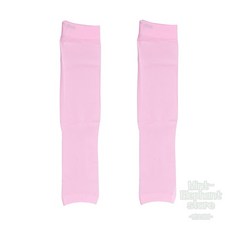 민코상점 어린이 자전거팔토시