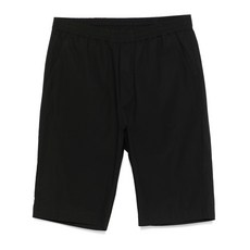 바레나 아그로 비온 쇼츠