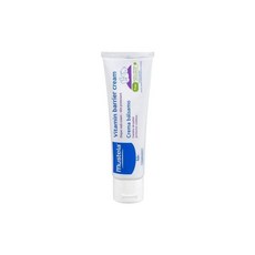 Mustela 비타민 배리어 크림 100ml