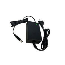 다이나톤 MDP-1 디지털 전자피아노용 전원 DC 12V2.5A 어댑터, 1개