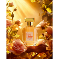 [당일 배송] 여자가좋아하는 여자 향수 1 위 여자 페로몬 향수 러브 로맥틱향수 - 러브향수 - 설레는 끌깊은 끌림을 자극하는, 1개, 100ml