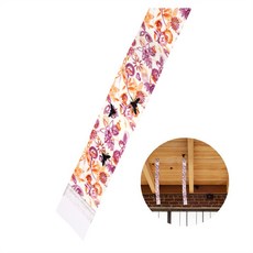 벨린 파리 끈끈이 나방파리퇴치