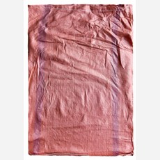 끈달린 마대 80kg 자루 100장 포대 가마니 67x90 분리수거 재활용 쓰레기, 100개