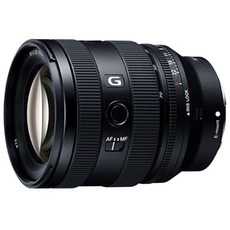 SONY FE 20-70mm F4 G 鏡頭 超廣角 對焦快 公司貨, 1個