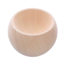 楓葉造型擴香木 擴香石 精油擴香器 持久留香 自然香氛, 1個, 不倒翁4款