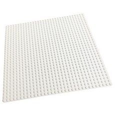 兒童益智小顆粒積木 1000PCS, 多種顏色, 1個