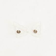 티라이트심지 2.5cm 100개입 캔들심지 캔들DIY