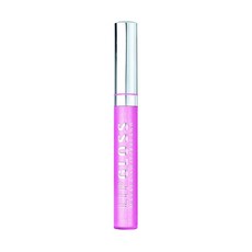 마발라 립 글로스 6ml, Marshmallow, 1개