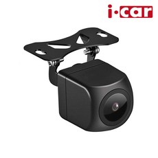 안드로이드올인원 카플레이 V10 전용 카메라 AHD 1080p 전용카메라, V10용, 2GB