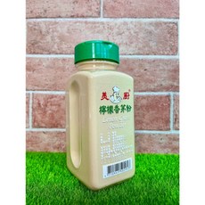 美廚 檸檬香茅粉 250g, 1個