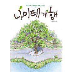 樹木奇行:我們土地上樹木的秘密故事, 獲取路線